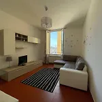Appartement La Casa Del Mare