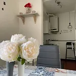La Casa Del Mare *