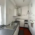 La Casa Del Mare