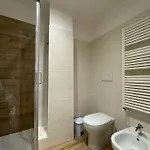 La Casa Del Mare Appartement *