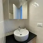 La Casa Del Mare *