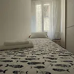 La Casa Del Mare Appartement