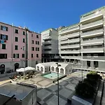 La Casa Del Mare