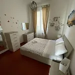 La Casa Del Mare Appartement