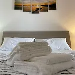 Appartement La Casa Del Mare *