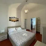 Appartement La Casa Del Mare
