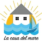 La Casa Del Mare Appartement