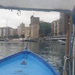 La Casa Del Mare Appartement